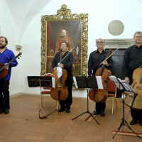 FPH - CS Cello Quartet - 29.07.18 - Foto©Lužina  (9)